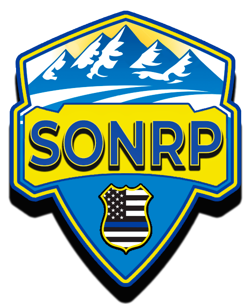 SonRP